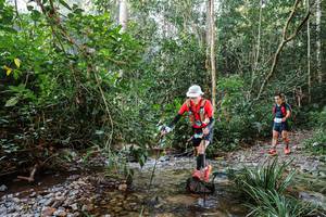 BIB: 
                            <button type="button" onclick="openModal(22349504)" class="btn btn-primary btn-sm float-right btn-popup" data-toggle="modal" data-target=".modal-high-quality">
                        <i class="fas fa-shopping-cart"></i> Add to Cart
                    </button>
                                            <button type="button" onclick="isThisMe(22349504, true)" class="btn btn-success btn-sm float-right btn-popup btn-isme hidden" data-toggle="tooltip" data-placement="bottom" title="นี่คือรูปของคุณใช่ไหม คลิกที่นี่เพื่อเอาเข้าอัลบั้ม">
                        <i class="fas fa-plus"></i> Add to album
                    </button>
                    <button type="button" onclick="isThisMe(22349504, false)" class="btn btn-warning btn-sm float-right btn-popup btn-isnotme hidden">
                        <i class="fas fa-ban"></i> Remove from album
                    </button>